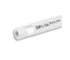 Труба полипропиленовая Sigma-Li STABI PN25 32x5,4