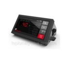 SP-30 PID Автоматика KG Elektronik для твердопаливного котла
