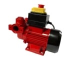 Двигун для перекачування DT 220 v