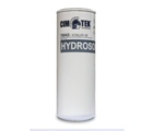 Фільтр очищення палива CIMTEK CT70067 з функцією водовідділення, 65 л/хв, 30 мікрон