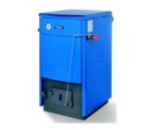 Buderus Logano S111-12 WT