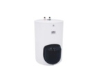 Drazice OKCE 250 S/3-6kW