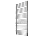 Mario Premium Turin Heated Towel Rail 900x630/600