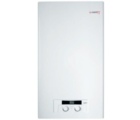 PROTHERM Рысь Lynx Condens 25/30 MKV