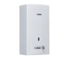 Bosch Therm 4000 O W 10-2 P