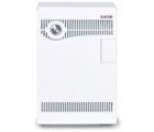 ATON Compact 7E (mini)