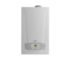 Baxi LUNA DUO-TEC 24 GA