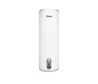 THERMEX IR 100 V ROUND PLUS