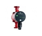 GRUNDFOS ALPHA2 25-40 180