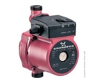 GRUNDFOS UPA15-90N 160