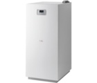 Protherm Медведь 35 KKS