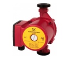 GRUNDFOS SOLAR 25-120 180