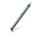 Grundfos SQE 7-30