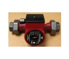 GRUNDFOS UPS 32-40 180