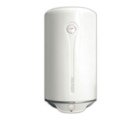 Atlantic Steatite Elite VM 100 D400-2-BC