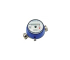 Bmeters GSD8 ХВ 130мм