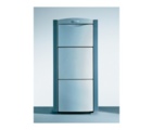 Vaillant actoSTOR VIH K 300
