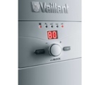 Vaillant eloBLOCK VE28