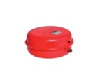 SPRUT FT 10D.324