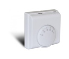 COMPUTHERM TR-010
