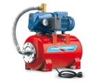 PEDROLLO 4CPm 100/24 CL