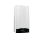 Ariston Genus X 24 CF