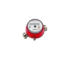 Bmeters GSD8 ГВ 130мм