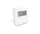 SALUS HTRP230 cерия HTR - 230V