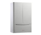 IMMERGAS Victrix Maior 28 TT 1 ErP