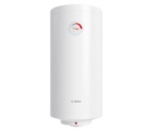 Bosch Tronic TR 1000T 50 B