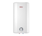 THERMEX Ceramik 50 V