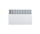 Atlantic F19 CEG BL-Meca/M2 1500W