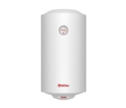 THERMEX TitaniumHeat 50 V Slim