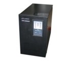 Luxeon UPS-2000ZX