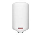 Round ECO VMR 80 (1200W)