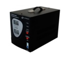 Luxeon E-5000