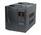 Luxeon EDR-3000