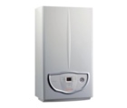 IMMERGAS Mini Nike 24 3 E дымоходный
