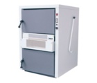 ECA EMAS 310 (38.0 - 81.4 кВт)