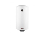 THERMEX ERS 150 V Silverheat