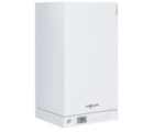 Viessmann Vitopend 100-W A1NV001 K-rlu 24 kW single-circuit