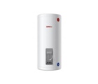 THERMEX ER 200 V