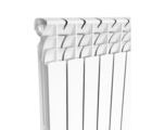 Italclima Vetore 200/80/80 18bar aluminum radiator