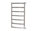 Сушка для рушників Галант Paladii 850х500/7 2м 1/2"