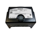 Siemens LME 41.051 C2