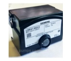 Siemens LME 41.092 C2