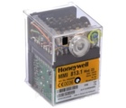 Блок управления горением Honeywell MMI 813.1 mod. 23 art. 3012157