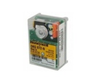 Honeywell DKG 972 mod. 10