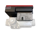 Honeywell S4565BF1161 (S4565BF 1161)