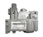 Клапан газовый Honeywell  V4600C 1326 (V4600C1326) замена V4600C1029 V4600C1086